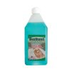 Dezihand 1000 ml - 1000ml