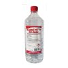 ALKOHOL 70%  1000ml - 1000ml