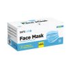 Jednokratne maske za lice - Plave