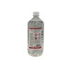 Medicinski benzin 1000ml - 1000ml