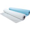 Plastificirane papirne rolne - Bela