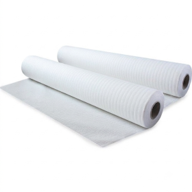 Plastificirane papirne rolne