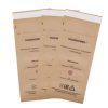 Kraft kese 100x200 - 100*200