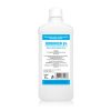 Hidrogen 3% 1L