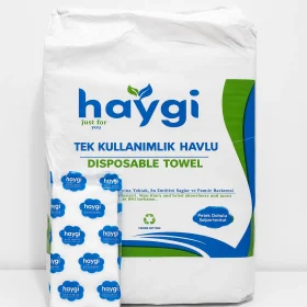 Jednokratni peškiri