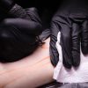 Higijena u tatu studiju: osnovna pravila