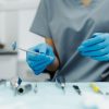 Nitrilne rukavice za stomatologe: na šta obratiti pažnju